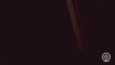 darejer live cam on Cam4