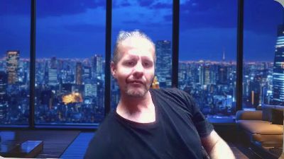 darejer live cam on Cam4