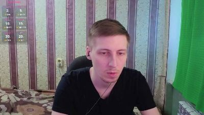 darienlarge live cam on Cam4
