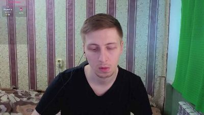 darienlarge live cam on Cam4