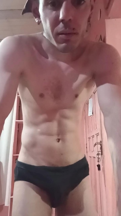 dariitorres live cam on Cam4
