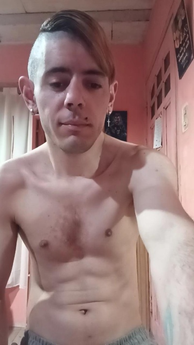 dariitorres live cam on Cam4
