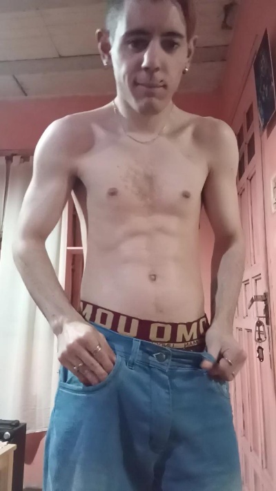 dariitorres live cam on Cam4