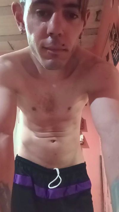 dariitorres live cam on Cam4