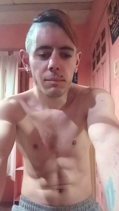 dariitorres live cam on Cam4