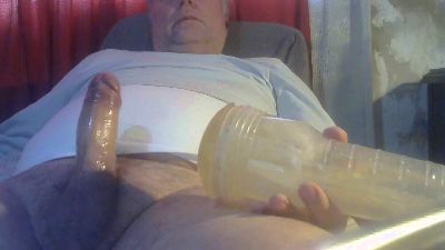 dariofer1 live cam on Cam4