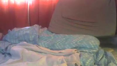 dariofer1 live cam on Cam4