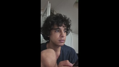 dariohere live cam on Cam4