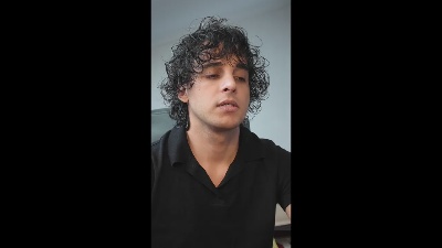 dariohere live cam on Cam4