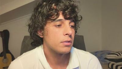 dariohere live cam on Cam4