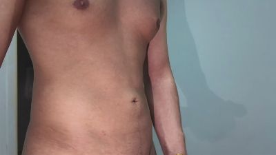 dariohere live cam on Cam4