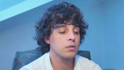 dariohere live cam on Cam4
