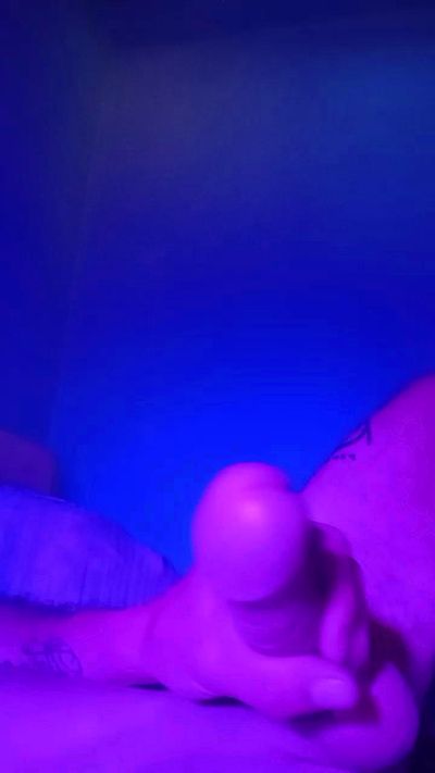 Webcam uomo dal vivo da Argentina con dariomoron