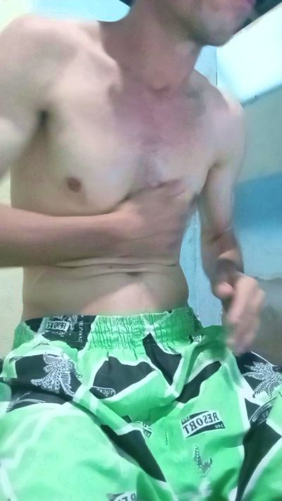 darioplay live cam on Cam4