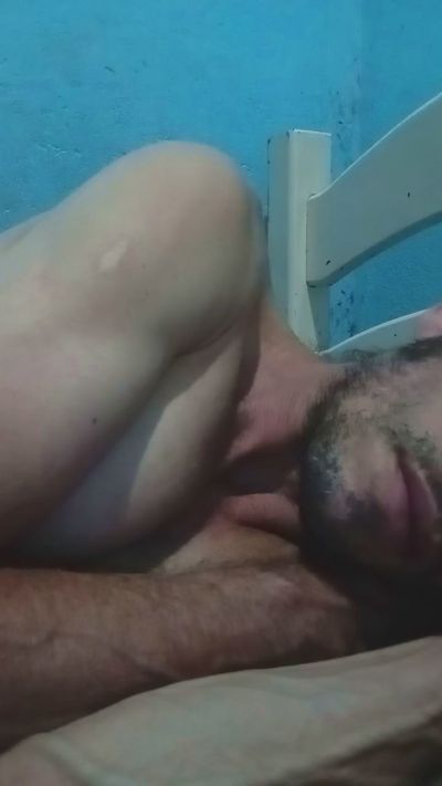 darioplay live cam on Cam4