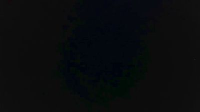 darioplay live cam on Cam4