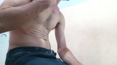 darioplay live cam on Cam4