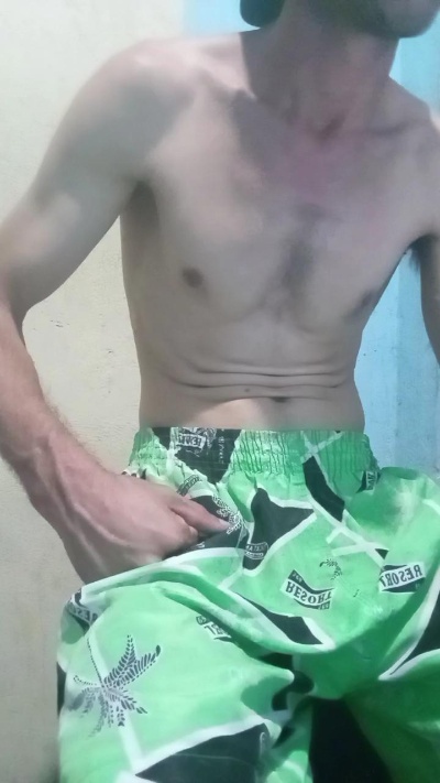 darioplay live cam on Cam4