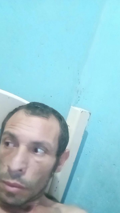 darioplay live cam on Cam4