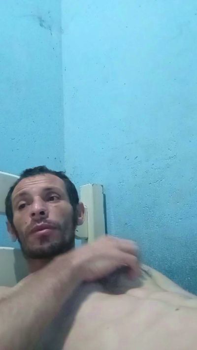 darioplay live cam on Cam4