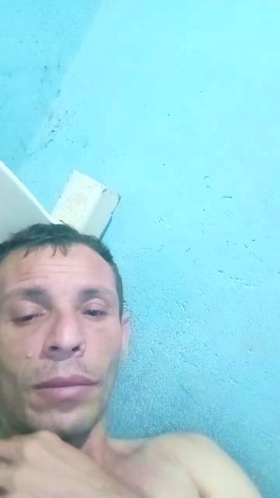 darioplay live cam on Cam4