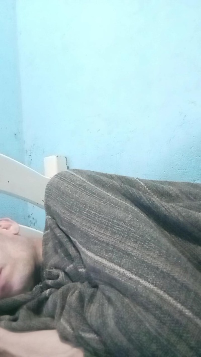 darioplay live cam on Cam4