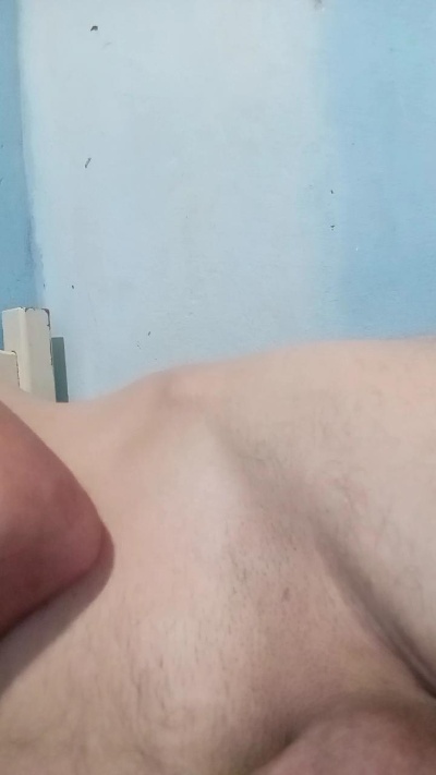 darioplay live cam on Cam4