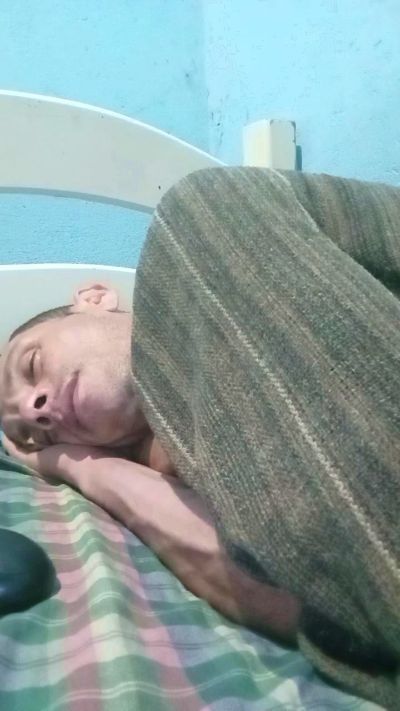 darioplay live cam on Cam4