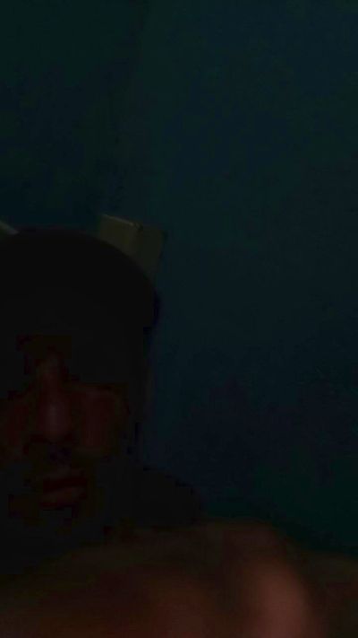darioplay live cam on Cam4