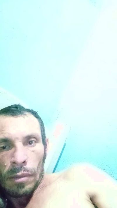 darioplay live cam on Cam4