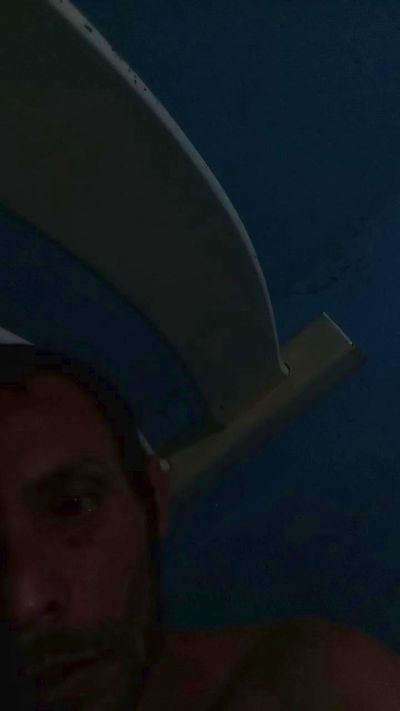 darioplay live cam on Cam4