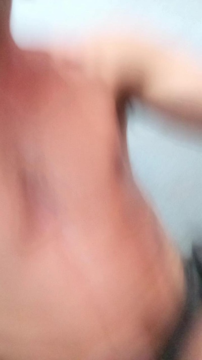 darioplay live cam on Cam4