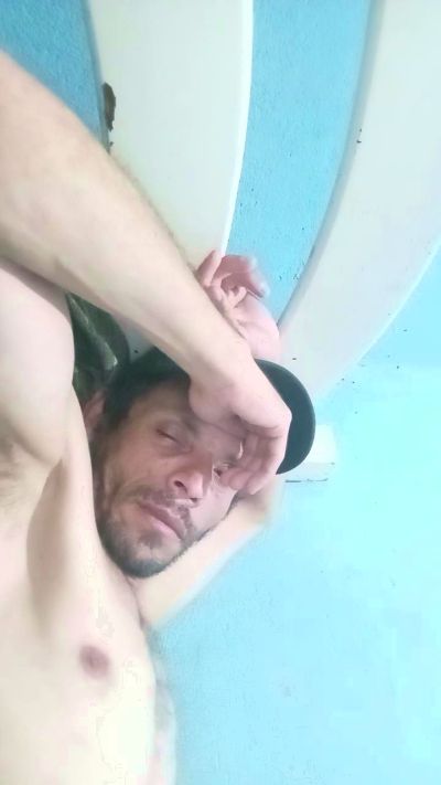 darioplay live cam on Cam4