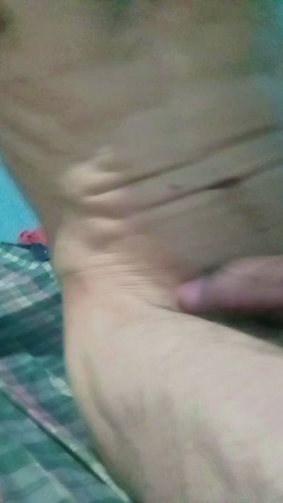 darioplay live cam on Cam4