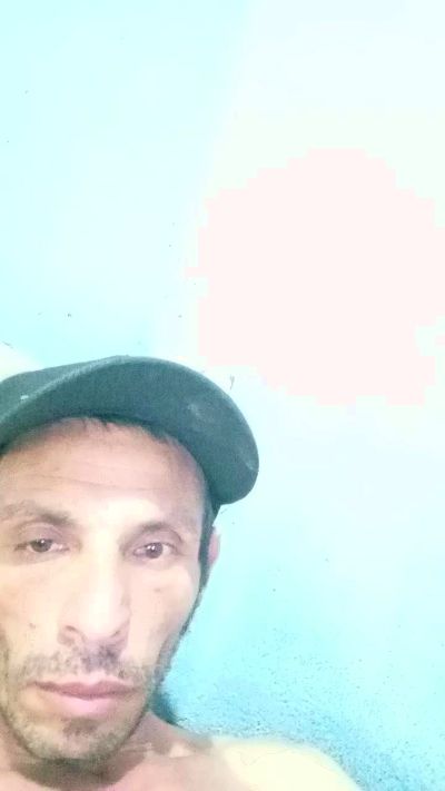 darioplay live cam on Cam4