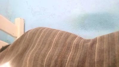darioplay live cam on Cam4