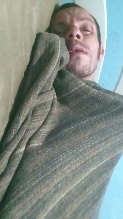 darioplay live cam on Cam4