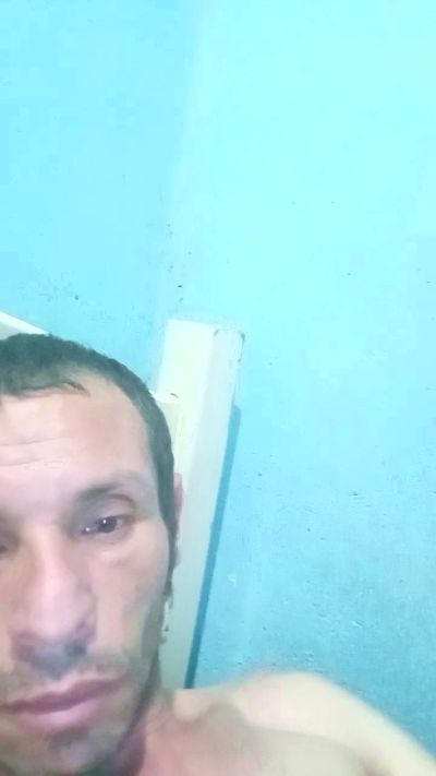 darioplay live cam on Cam4