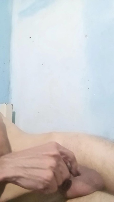darioplay live cam on Cam4