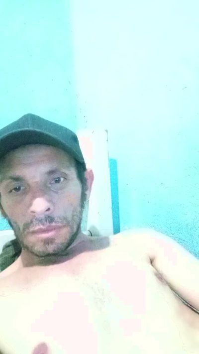 darioplay live cam on Cam4