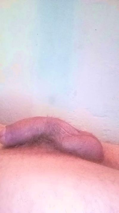 darioplay live cam on Cam4