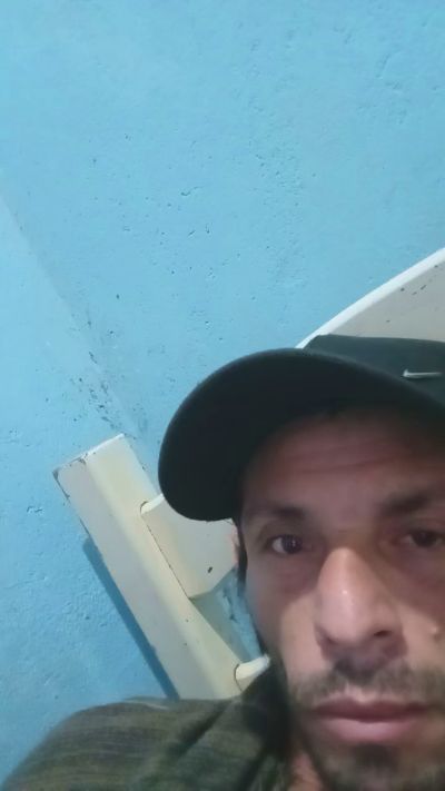 darioplay live cam on Cam4