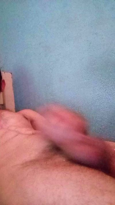 darioplay live cam on Cam4