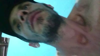 darioplay live cam on Cam4