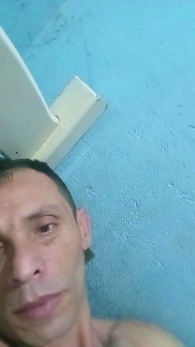 darioplay live cam on Cam4