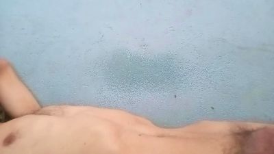 darioplay live cam on Cam4