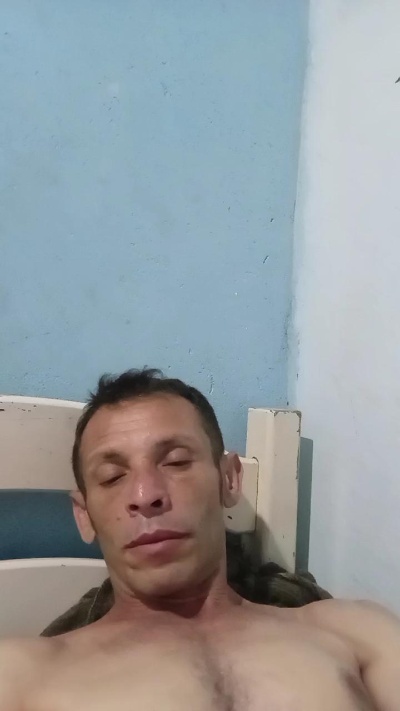 darioplay live cam on Cam4