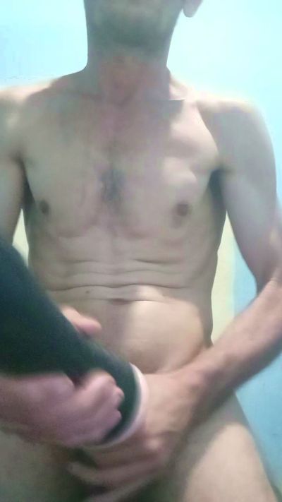 darioplay live cam on Cam4