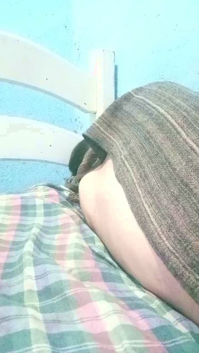 darioplay live cam on Cam4