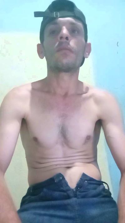 darioplay live cam on Cam4